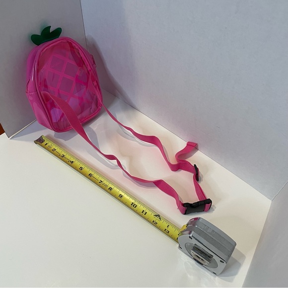 Makeup eraser bag - Picture 7 of 7